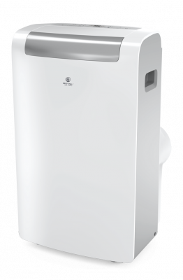 Мобильный кондиционер Royal Clima RM-SL39CH-E Salvatore в Мариуполе