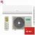 Кондиционер Hisense AS-09HW4RLRKC01AG/AS-09HW4RLRKC01AW Era Classic A Wi-Fi в Мариуполе