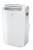 Мобильный кондиционер Royal Clima RM-SL39CH-E Salvatore Мобильный кондиционер Royal Clima RM-SL39CH-E Salvatore в Мариуполе