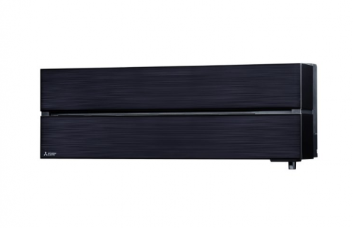 Кондиционер Mitsubishi Electric MSZ-LN25VG2B/MUZ-LN25VG2, черный в Мариуполе