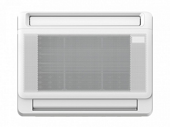 Напольная сплит-система Midea MFA2U-12HRFNX-Q(GA)/MOX230-12HFN8-Q(GA) в Мариуполе