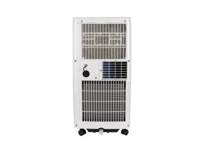 Мобильный кондиционер Midea MPPH1-09СHN7G1 в Мариуполе