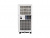 Мобильный кондиционер Midea MPPH1-09СHN7G1 Мобильный кондиционер Midea MPPH1-09СHN7G1 в Мариуполе