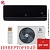 Кондиционер Electrolux EACS/I-09HIX-BLACK/N8 Onix Super DC в Мариуполе