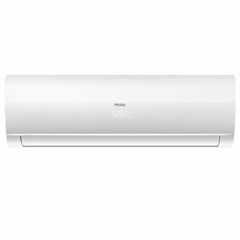 Кондиционер Haier HSU-24HFF103/R3-W/HSU-24HUF103/R3 Flexis On/Off White (-40С) в Мариуполе