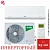 Кондиционер Ballu BSAGI-09HN8_V4 iGreen Pro DC в Мариуполе