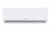 Кондиционер Energolux SAS12MR1-A/SAU12MR1-A Murren White Кондиционер Energolux SAS12MR1-A/SAU12MR1-A Murren White в Мариуполе