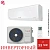 Кондиционер Energolux SAS12Z5-AI/SAU12Z5-AI Zurich 5 Inverter в Мариуполе