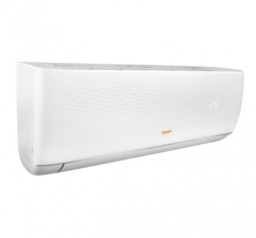 Кондиционер Centek CT-65V07+ в Мариуполе
