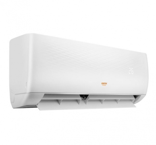 Кондиционер Centek CT-65V07+ в Мариуполе