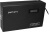 Стабилизатор напряжения SMARTWATT AVR TRIAC 2000TW Стабилизатор напряжения SMARTWATT AVR TRIAC 2000TW в Мариуполе