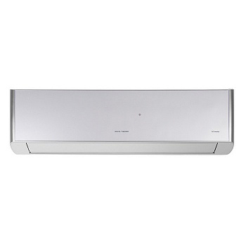Кондиционер Royal Thermo RTFI-18HN8 Fenix DC Inverter Silver в Мариуполе