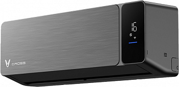 Кондиционер Viomi KFR-35GW/EY2UMC-A++/A+ серии Cross Pro в Мариуполе