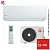Кондиционер Kentatsu KSGI35HFAN1/KSRI35HFAN1 Ichi в Мариуполе