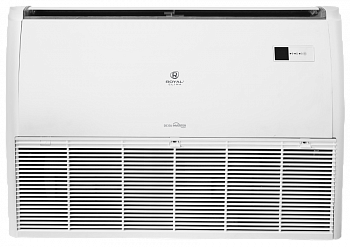 Напольно-потолочная сплит-система Royal Clima CO-F 18HNDI/CO-E 18HNDI Competenza DC Inverter 2025 в Мариуполе