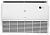 Напольно-потолочная сплит-система Royal Clima CO-F 36HNDI/CO-E 36HNDI Competenza DC Inverter 2025 в Мариуполе