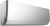 Кондиционер Gree GWH12AGC-K6DNA4F Pular Inverter Arctic Silver Кондиционер Gree GWH12AGC-K6DNA4F Pular Inverter Arctic Silver в Мариуполе