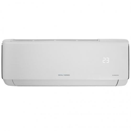 Кондиционер Royal Thermo RTMI-07HN1 Milano DC Inverter в Мариуполе