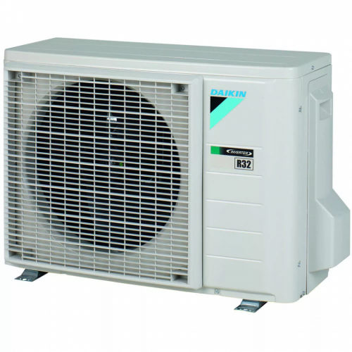 Кондиционер Daikin FTXA25AW / RXA25A в Мариуполе
