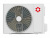 Кондиционер Kentatsu KSGTI21HZRN1R/KSRTI21HZRN1R Tiba Inverter Кондиционер Kentatsu KSGTI21HZRN1R/KSRTI21HZRN1R Tiba Inverter в Мариуполе
