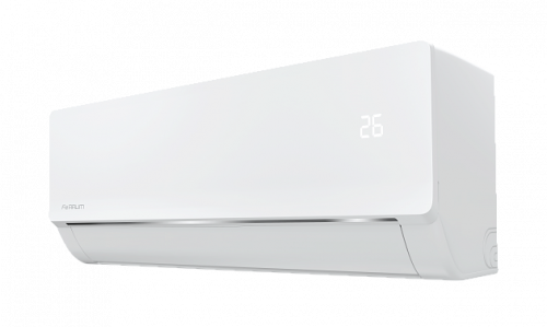 Сплит-система Ferrum FIS24F3/FOS24F3 Force Pro в Мариуполе