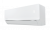 Сплит-система Ferrum FIS24F3/FOS24F3 Force Pro в Мариуполе