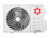Сплит-система Kentatsu KSGHA35HZRN1/KSRHA35HZRN1 Haruki Inverter Сплит-система Kentatsu KSGHA35HZRN1/KSRHA35HZRN1 Haruki Inverter в Мариуполе
