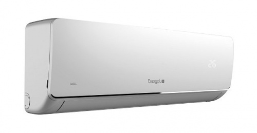 Кондиционер Energolux SAS07B4-A/SAU07B4-A Basel 4 в Мариуполе