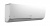 Кондиционер Energolux SAS07B4-A/SAU07B4-A Basel 4 Кондиционер Energolux SAS07B4-A/SAU07B4-A Basel 4 в Мариуполе