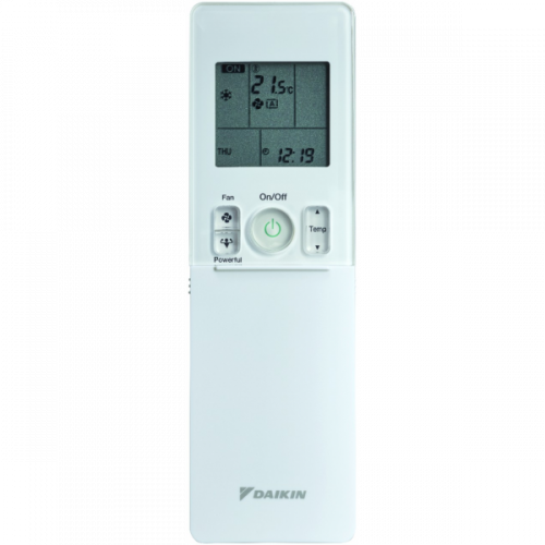 Кондиционер Daikin FTXA25AW / RXA25A в Мариуполе