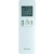 Кондиционер Daikin FTXA25AW / RXA25A Кондиционер Daikin FTXA25AW / RXA25A в Мариуполе