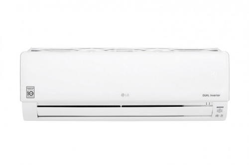 Кондиционер LG DC18RH EVO MAX в Мариуполе