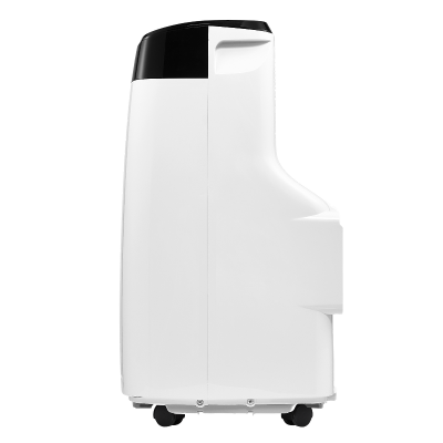 Мобильный кондиционер Ballu BPAC-09 SW/N1 Smart Wind в Мариуполе