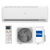 Кондиционер Haier AS09TT5HRA/1U09TL5FRA Tundra Inverter Кондиционер Haier AS09TT5HRA/1U09TL5FRA Tundra Inverter в Мариуполе