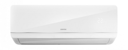 Кондиционер Centek CT-65A12 в Мариуполе