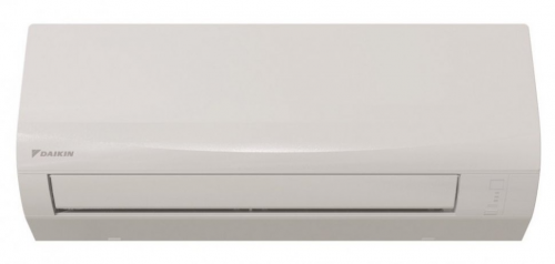 Кондиционер Daikin FTXF50D/RXF50D в Мариуполе