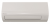 Кондиционер Daikin FTXF50D/RXF50D в Мариуполе