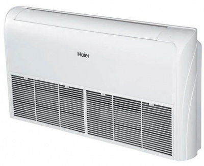 Напольно-потолочная сплит-система Haier AC35S2SG1FA/1U35S2SM4FA в Мариуполе