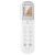Кондиционер Royal Thermo RTS-07HN1 Siena Кондиционер Royal Thermo RTS-07HN1 Siena в Мариуполе