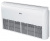 Напольно-потолочная сплит-система Haier AC35S2SG1FA/1U35S2SM4FA в Мариуполе