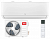 Кондиционер TCL TACI-EL12INV/R/TACO-EL12INV/R Elite Inverter в Мариуполе
