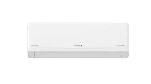 Сплит-система Energolux SAS24EW1-AI/SAU24EW1-AI Winterthur HP в Мариуполе