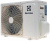 Кондиционер Electrolux EACS-12HFW/N3 Fusion Wave в Мариуполе