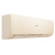 Кондиционер Haier AS50SHP1HRA-C/1U50SHP1FRA Stellar HP в Мариуполе