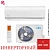Кондиционер MDV MDSC-07HRDN8/MDOC-07HDN8 Classic Inverter в Мариуполе