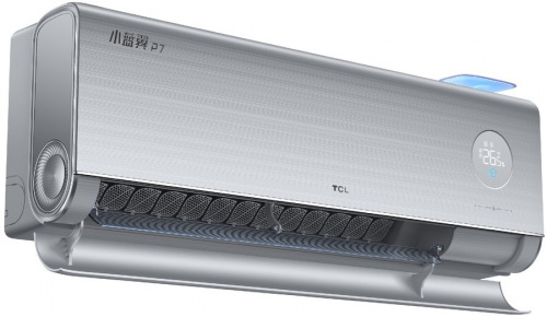 Кондиционер TCL TAC-FR12INV/R3 FreshIN 3.0 в Мариуполе