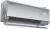 Кондиционер TCL TAC-FR12INV/R3 FreshIN 3.0 Кондиционер TCL TAC-FR12INV/R3 FreshIN 3.0 в Мариуполе