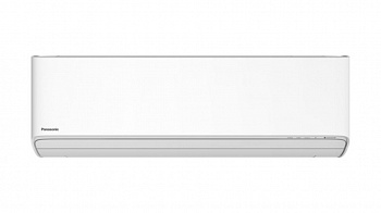 Кондиционер Panasonic CS-Z50XKEW/CU-Z50XKE Design White Inverter в Мариуполе
