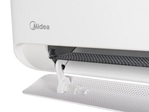 Сплит-система Midea MSFE1S-09FRN8G1/MOFE1-09FRN8G1 Breezeless E в Мариуполе