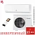 Кондиционер Electrolux EACS/I-12HP/N8_23Y Portofino Super DC Inverter в Мариуполе